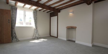 Church Lane, Costock, LE12 - Photo 5