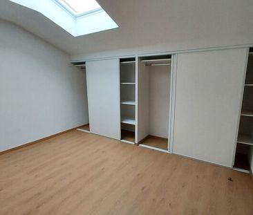 Location Appartement 2 pièces 52m² TOULOUSE 31200 - Photo 5