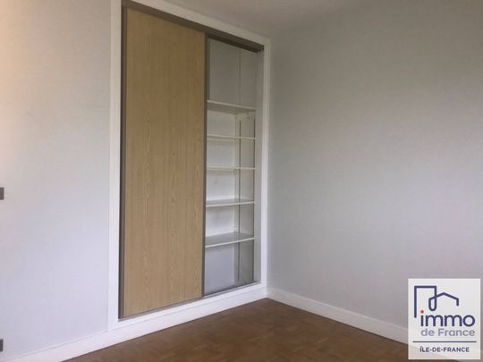 Location appartement 3 pièces 69.28 m² à Athis-Mons (91200) - Photo 1