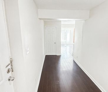 For Lease - 1478 Old Forest Road Unit# 2, Pickering, Ontario - Photo 6