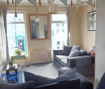 7 Victoria Road, Bangor, BT20 5EX - Photo 6