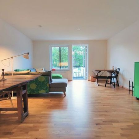 Molnstigen, Sollentuna - Photo 2