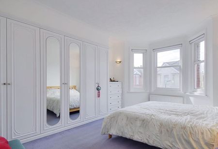 Acland Road, Bournemouth - Photo 5