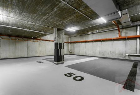 Apartament Pogodno Gardenia z miejscem postojowym (436866) - Photo 2