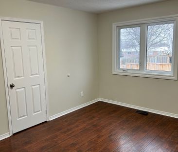 For Lease - 166 Kulpin Avenue Unit# Main floor, Bradford West Gwill... - Photo 2