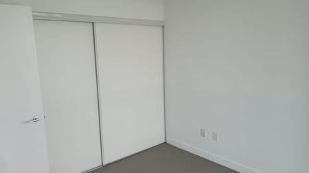 For Lease - 29 Singer Court Unit# 1812, Toronto, Ontario - Photo 4