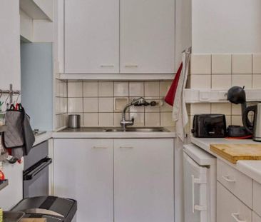 Appartement te huur in Koksijde voor € 690 met 2 slaapkamers - Photo 1