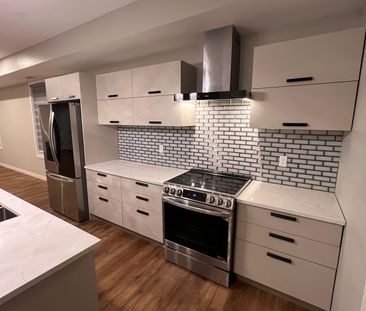 For Lease - 1371 Maxime Street Unit# A, Cyrville - Carson Grove - P... - Photo 6