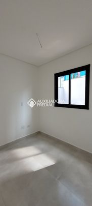 Apartamento com 2 quartos e 52m² para alugar em Vila Bastos, Santo André. - Photo 1