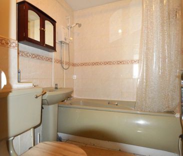 Blair Road, Slough, Berkshire,SL1 - Photo 4