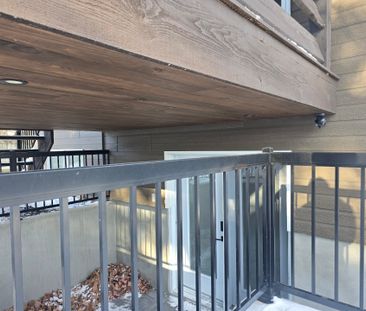 298 8e Avenue, Deux-Montagnes, QC J7R - Photo 4