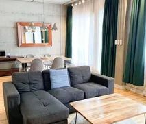 Appartement · 66 m² · Ville-Marie - Photo 2