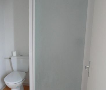 A LOUER T1 BIS - DOLE (39100) - Photo 3