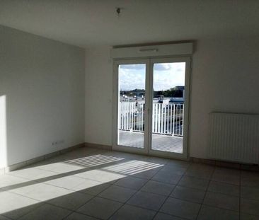 Appartement 3 pièces - - Photo 4