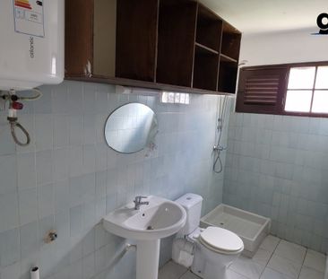 Location Appartement 1 pièce 37m² CAYENNE 97300 - Photo 3