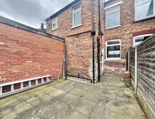 Allanson Road, Northenden - Photo 1