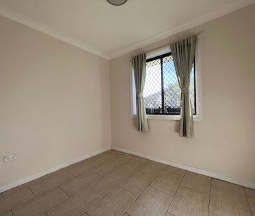 FOUR BEDROOM HOME - Photo 6
