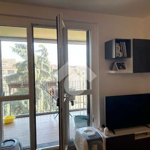 Trilocale in affitto - Photo 3