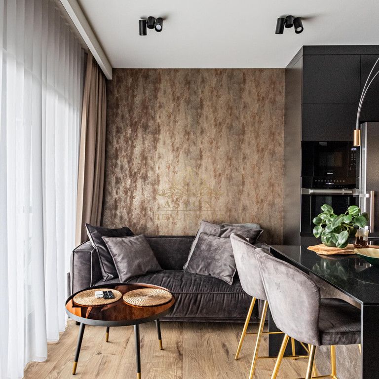 Warszawa, Mokotów, Zdziechowskiego - Фото 1