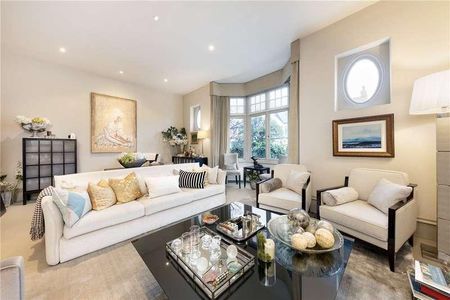 Rusholme Road, London, SW15 - Photo 3