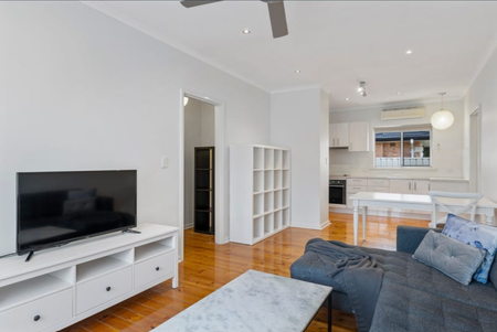 5/44 Robert Avenue, Broadview SA 5083 - House For Rent - $600 | Domain - Photo 5