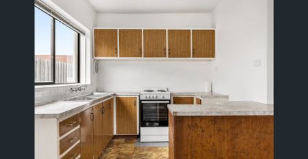 Spacious apartment in a prime location - Photo 3