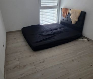 2.5 Zimmer - Photo 3