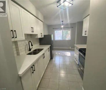 163 CHANDLER Drive Unit# 15 | 163 CHANDLER Drive Unit# 15, Kitchener - Photo 1