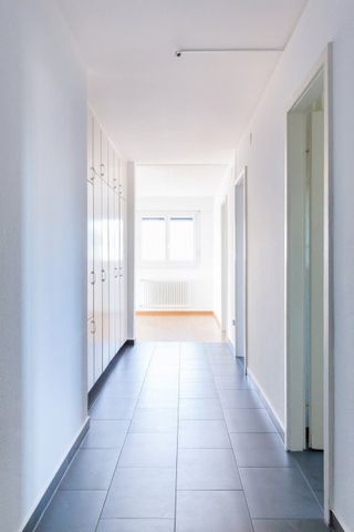 3 Zimmer, 76 m², 4. Stock - Photo 3
