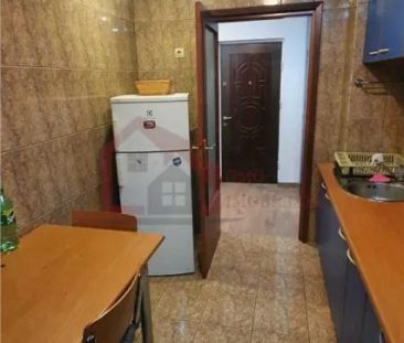 Apartament 2 camere zona Tei - Fotografie 6