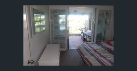 2 Bed, 2 Bath Terrace with Stunning River Views & Outdoor Entertaining Space - Photo 2