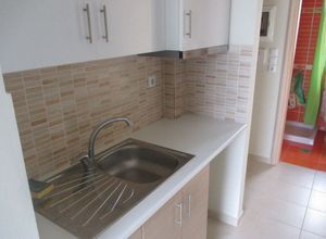Studio/Γκαρσονιέρα για ενοικίαση - Ιωάννινα, - Photo 3