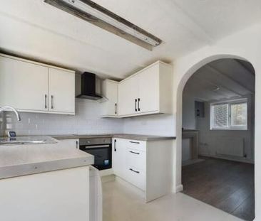 Reform Street - Photo 3