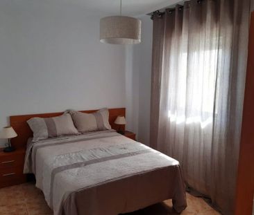 Alquiler de piso en Plaza de Toros - Photo 6