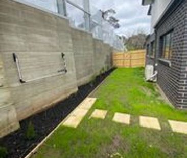 3 / 28 Rebecca Street, Doveton - Photo 3