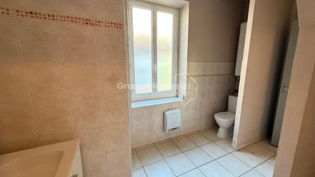 Maison Comps 50.54 m2, - Photo 5