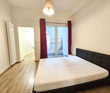 Appartement te huur - Foto 2