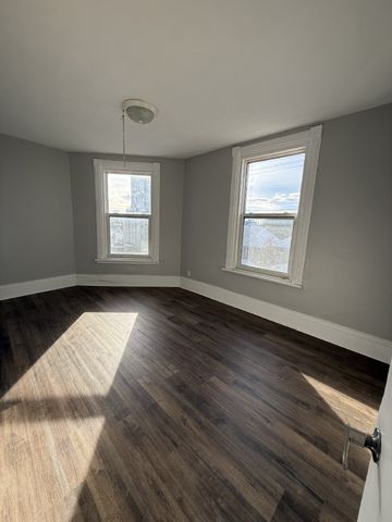 3 - 381 Bronson Avenue - Photo 5