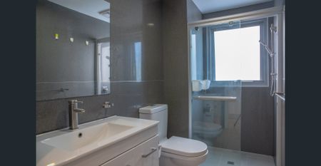 BEST LOCATION ✧ BEST VALUE✧ Fully Furnished - Photo 2