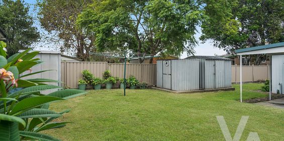 1/998 Nelson Bay Rd Fern Bay, Fern Bay NSW 2295 - Apartment For Rent | Domain - Photo 3