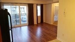 For Lease - 2891 Rio Court Unit# 78, Mississauga, Ontario - Photo 5