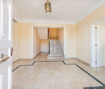 Avinguda de Mallorca, 38, 07181 Cas Català, Illes Balears, Spain, C... - Photo 6