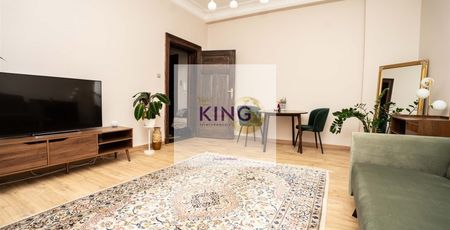 Mieszkanie na wynajem Szczecin, Centrum - Photo 2