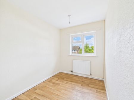 Leyson Road, The Reddings, Cheltenham, GL51 - Photo 3