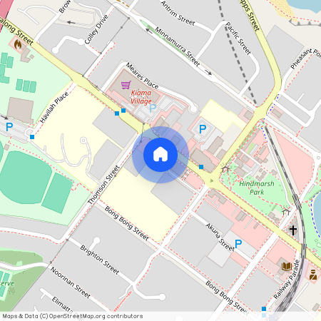 4/130 Terralong, Kiama 2533, New South Wales