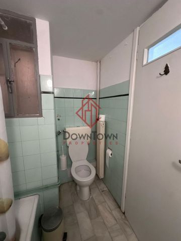 Διαμέρισμα για ενοικίαση Κυψέλη - Photo 3