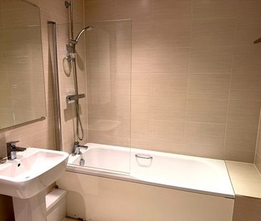 2 Bed Flat, Globe Court, NW9 - Photo 5