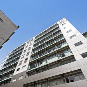Central Wellington Living - Photo 2