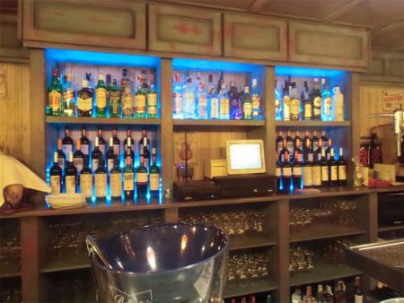 Planta baja de alquiler en Calle de Colón, 51, Centro - Foto 2