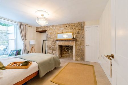 Alfred Street - Photo 5